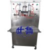液压油灌装机-半自动齿轮油灌装机油清净剂罐装机