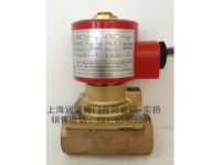 DP-12電磁閥,DP-12N,DP-12C電磁閥