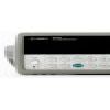 ！Agilent34410A求購?Agilent34410A