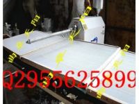 不粘連粉條機(jī)，免冷凍粉條機(jī)價格