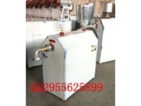 自熟粉條機，自產(chǎn)自銷粉條機