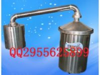 釀酒設備價格，自釀釀酒設備價格