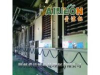 導(dǎo)熱油壓板機(jī)清洗劑