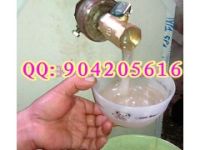 山西自熟蕎麥碗托機(jī)，苦蕎涼粉機(jī)，碗凸機(jī)春節(jié)購機(jī)優(yōu)惠