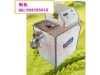 小型自熟鋼絲面機(jī)，牛筋面機(jī)，冷面機(jī)春節(jié)購(gòu)機(jī)優(yōu)惠