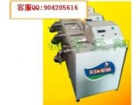 自熟雜糧面條機，玉米面條機，蕎麥面條機廠家直銷包技術(shù)