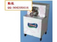 春節(jié)特價(jià)米粉機(jī)，米線機(jī)，米干機(jī)包技術(shù)
