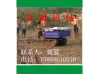 350履帶車 四不像履帶車 稻田履帶車