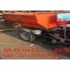 柴油混凝土車(chē) 翻斗車(chē) 四輪混凝土車(chē)