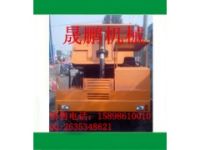 前四后八輪車 四不像后八輪車 自卸后八輪車