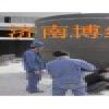 時(shí)效振動(dòng)儀專業(yè)清除焊接應(yīng)力裝置（振動(dòng)時(shí)效機(jī)器）