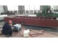 殘余應(yīng)力試驗(yàn)機(jī)（振動時(shí)效儀）