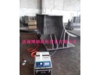 消除焊接殘余應(yīng)力機(jī)（振動時效機(jī)）