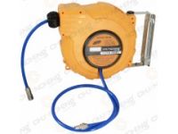 氣源卷軸器自動(dòng)收縮卷管器濟(jì)南供應(yīng)商