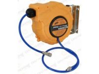 2016熱銷傳承牌氣管卷管器卷盤