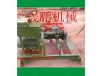 內(nèi)震機(jī) 內(nèi)板機(jī) 樓板機(jī)銷售