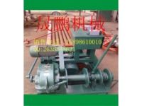 樓板內(nèi)震機(jī) 寬60樓板機(jī) 22厚預(yù)制機(jī)