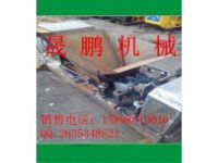 預(yù)制薄板機(jī) 推擠機(jī) 樓板薄板機(jī)