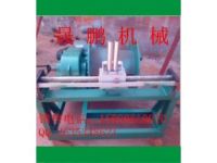 自動收線機(jī) 新型打捆機(jī) 鋼筋打捆機(jī)廠家