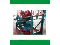 鋼絲收線機(jī) 鋼筋拔絲機(jī) 滄州收線機(jī)