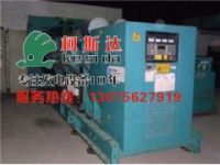 珠海發(fā)電機(jī)維修保養(yǎng)價(jià)格，珠?？滤惯_(dá)專業(yè)發(fā)電機(jī)維修保養(yǎng)