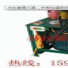 產(chǎn)品圖片