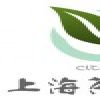 產(chǎn)品圖片