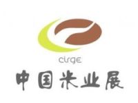 2016上海米博會/上海大米及雜糧展覽會