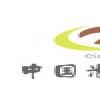 產(chǎn)品圖片