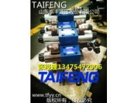 YN32-100FNBCV 標(biāo)準(zhǔn)100T主缸系統(tǒng)，主保壓