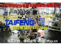 YN32-315HGCV標(biāo)準(zhǔn)315T系統(tǒng)