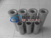 FBX-630×3,黎明濾芯,順豐快遞（替代）包郵