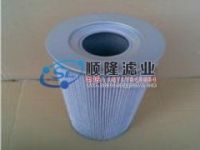 FBX-400×10,黎明濾芯,（SL）現(xiàn)貨各種黎明液壓油