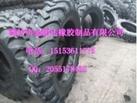 廠家直銷12-38拖拉機(jī)人字花紋輪胎 R1花紋