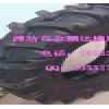 產(chǎn)品圖片