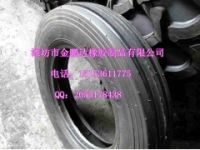 廠家直銷6.50-16拖拉機(jī)導(dǎo)向花紋輪胎 F2花紋