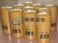 【1R-1807,卡特濾芯,卡特正規(guī)供應(yīng)商】