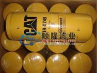 【1R-0749,卡特濾芯,正品價格公道 】