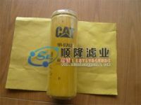 現(xiàn)售【1R-0762,卡特濾芯】（順?。┢焚|(zhì)始終如一