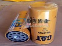 現(xiàn)庫存【1R-0739,卡特濾芯滿5支即可包郵】