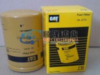 【誠(chéng)信推薦】1R-0751,卡特濾芯,順隆