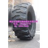 厂家直销19.5L-24工业装载机轮胎 正品三包