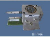 西門子U23分析儀檢測(cè)器系列