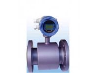 液體流量計(jì)