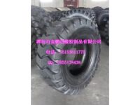 厂家直销17.5-25 工业装载机轮胎 铲车轮胎