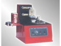 電動打碼機廠家直銷，化妝品日期打碼機