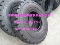 廠家直銷12.00-20 礦山山地輪胎  正品三包