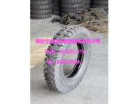 廠家直銷6.00-15 礦山山地輪胎  正品三包