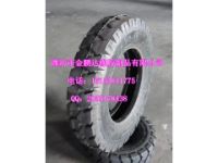 廠家直銷6.50-16 礦山山地輪胎  正品三包