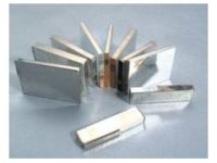 回收電池正負(fù)極、四氧化三鈷回收（13528873292）